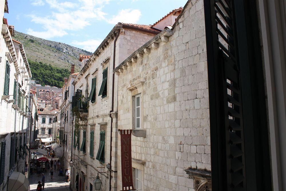 Celenga Apartments With Free Offsite Parking Dubrovnik Luaran gambar