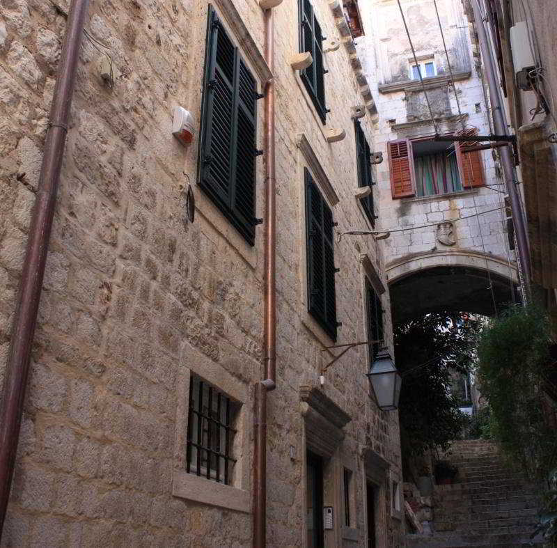 Celenga Apartments With Free Offsite Parking Dubrovnik Luaran gambar